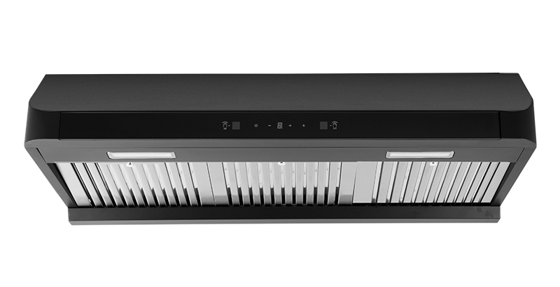 H606