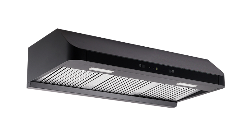 H606