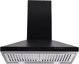 <span>H301</span>
