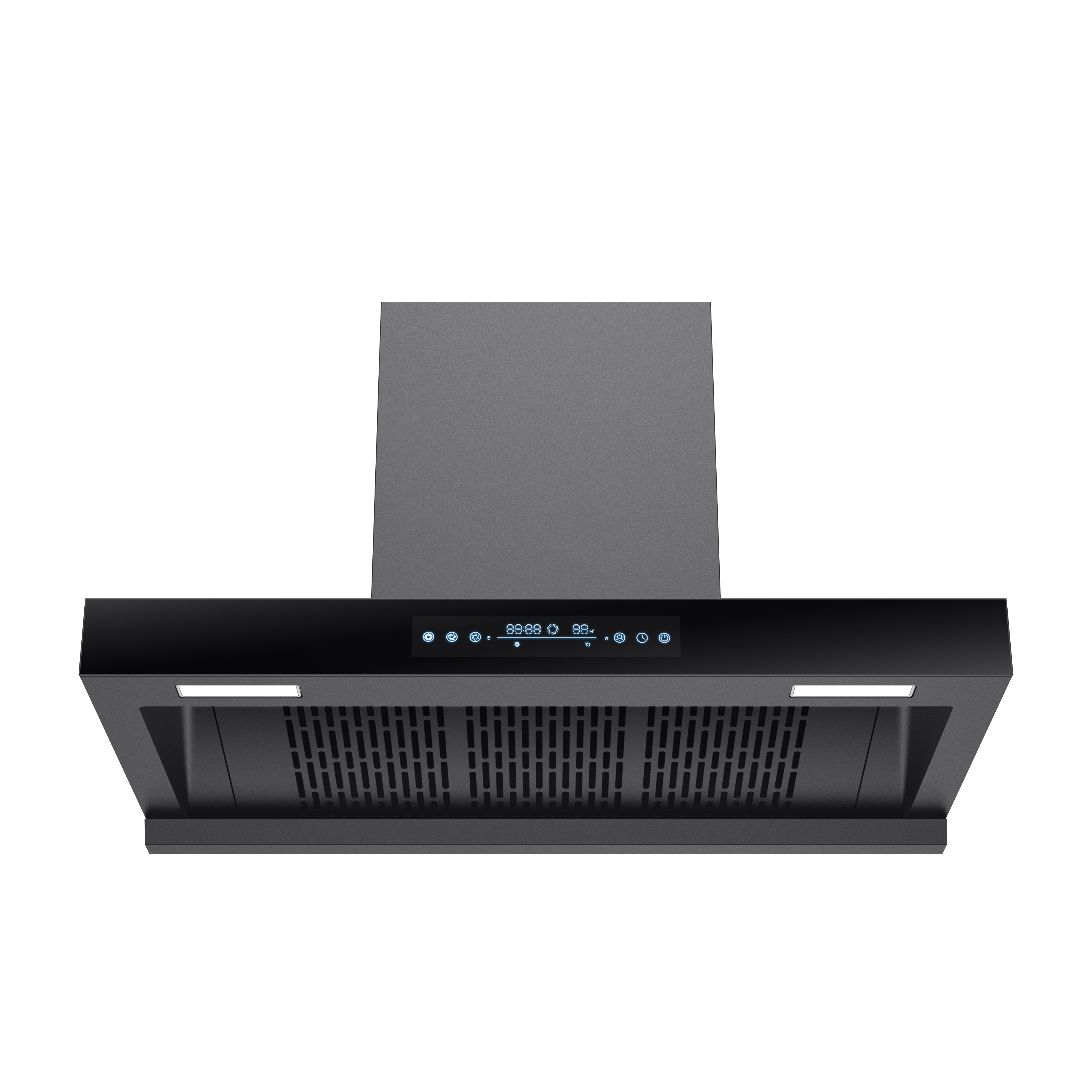 H403-9
