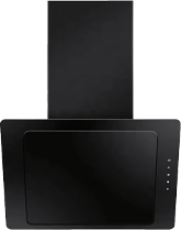 <span>H512</span>