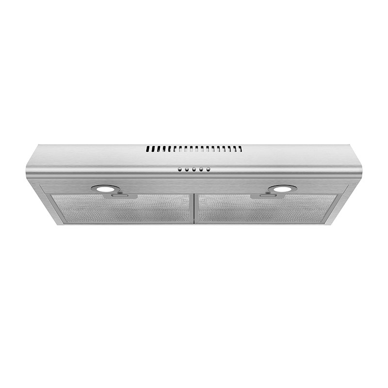 H602