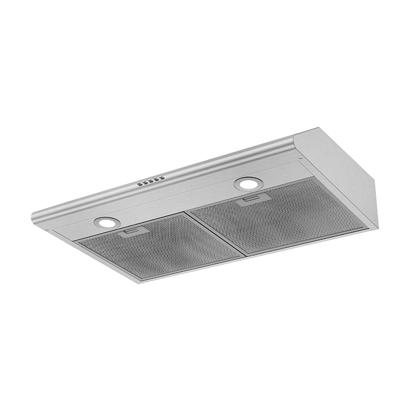 H602