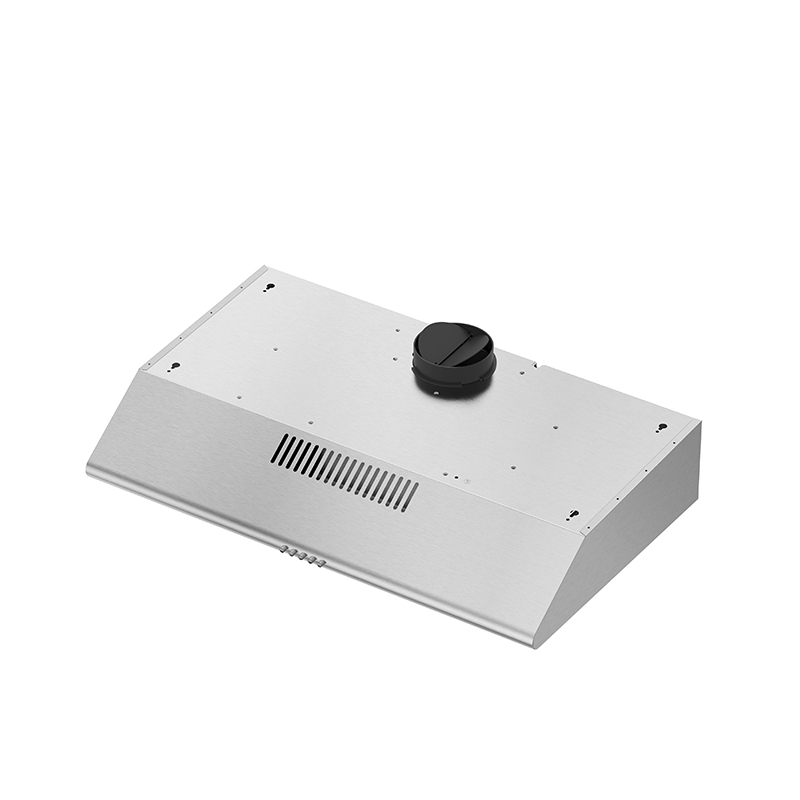 H602