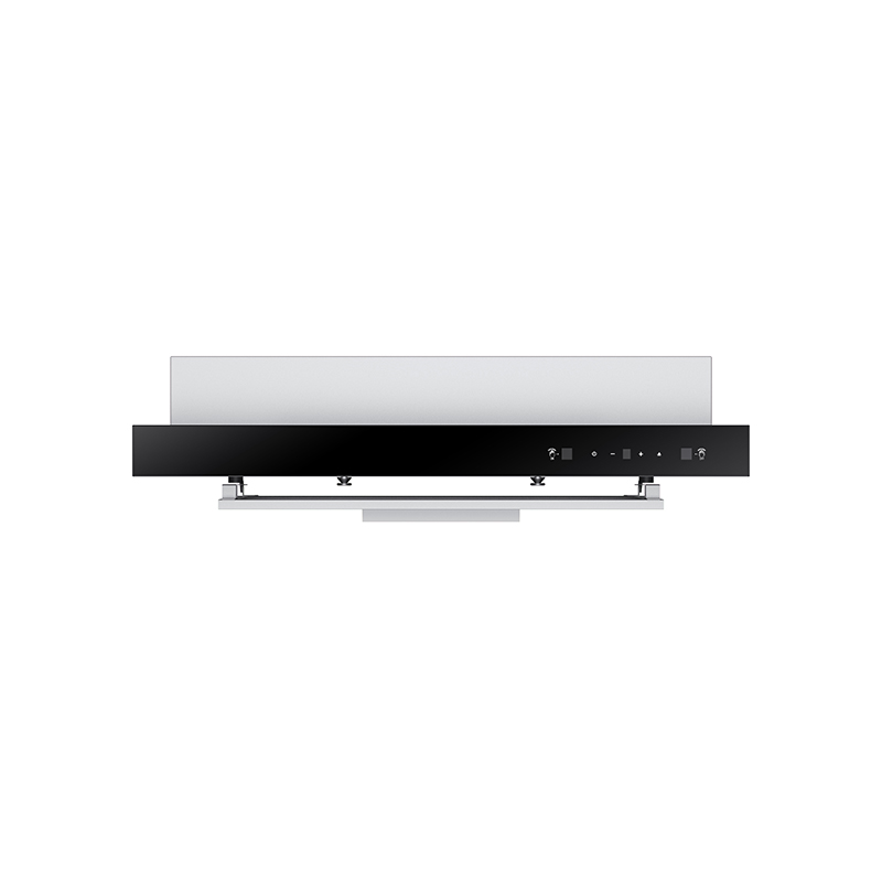 H616C-6