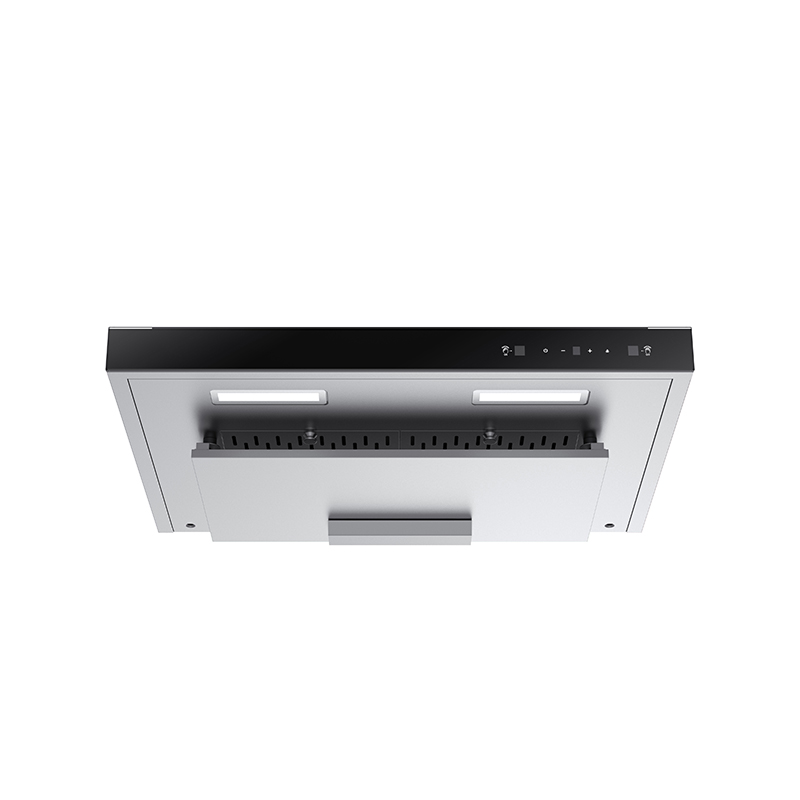 H616C