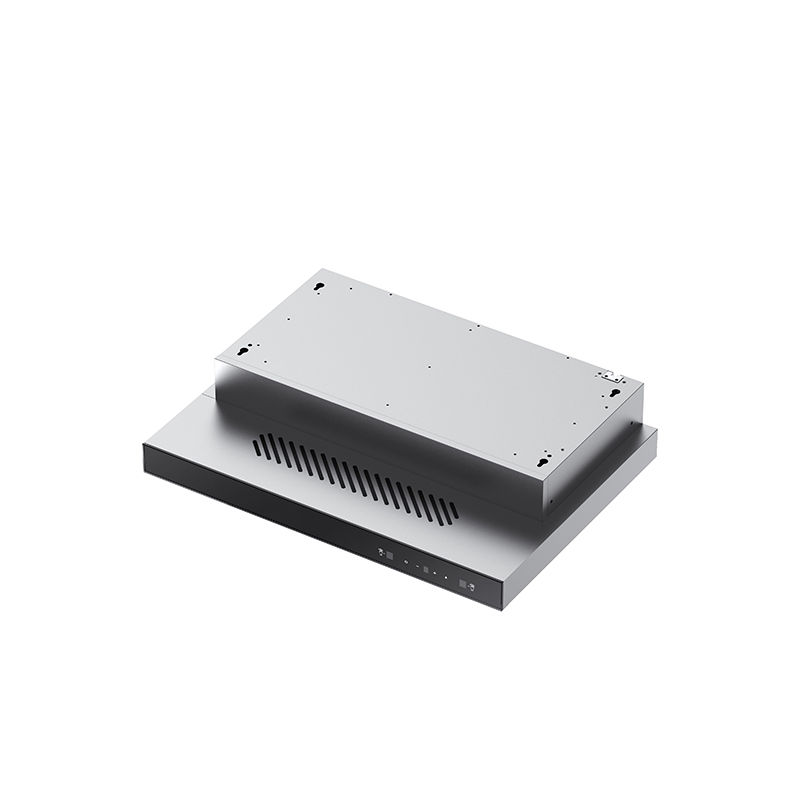 H616C