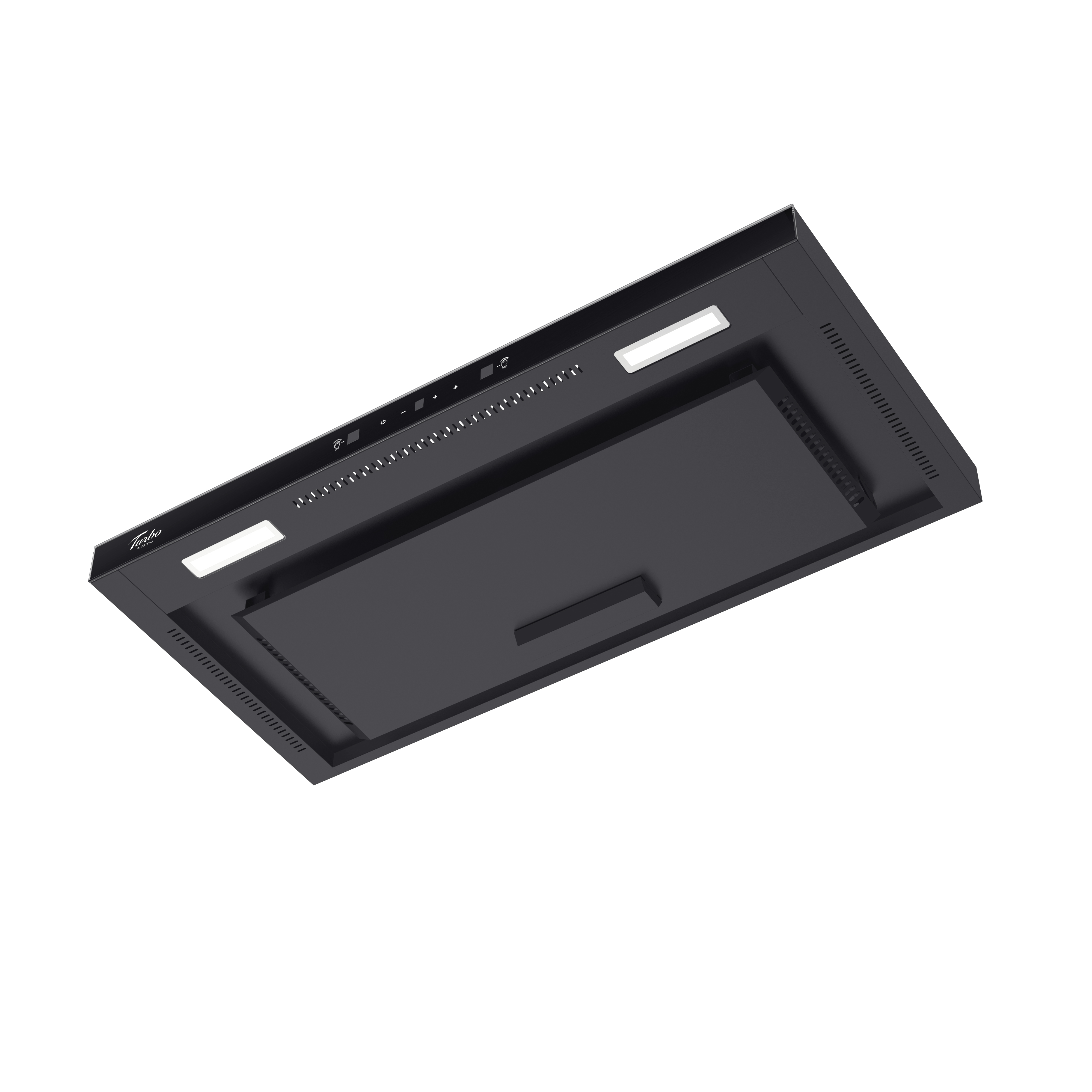 H623A-9