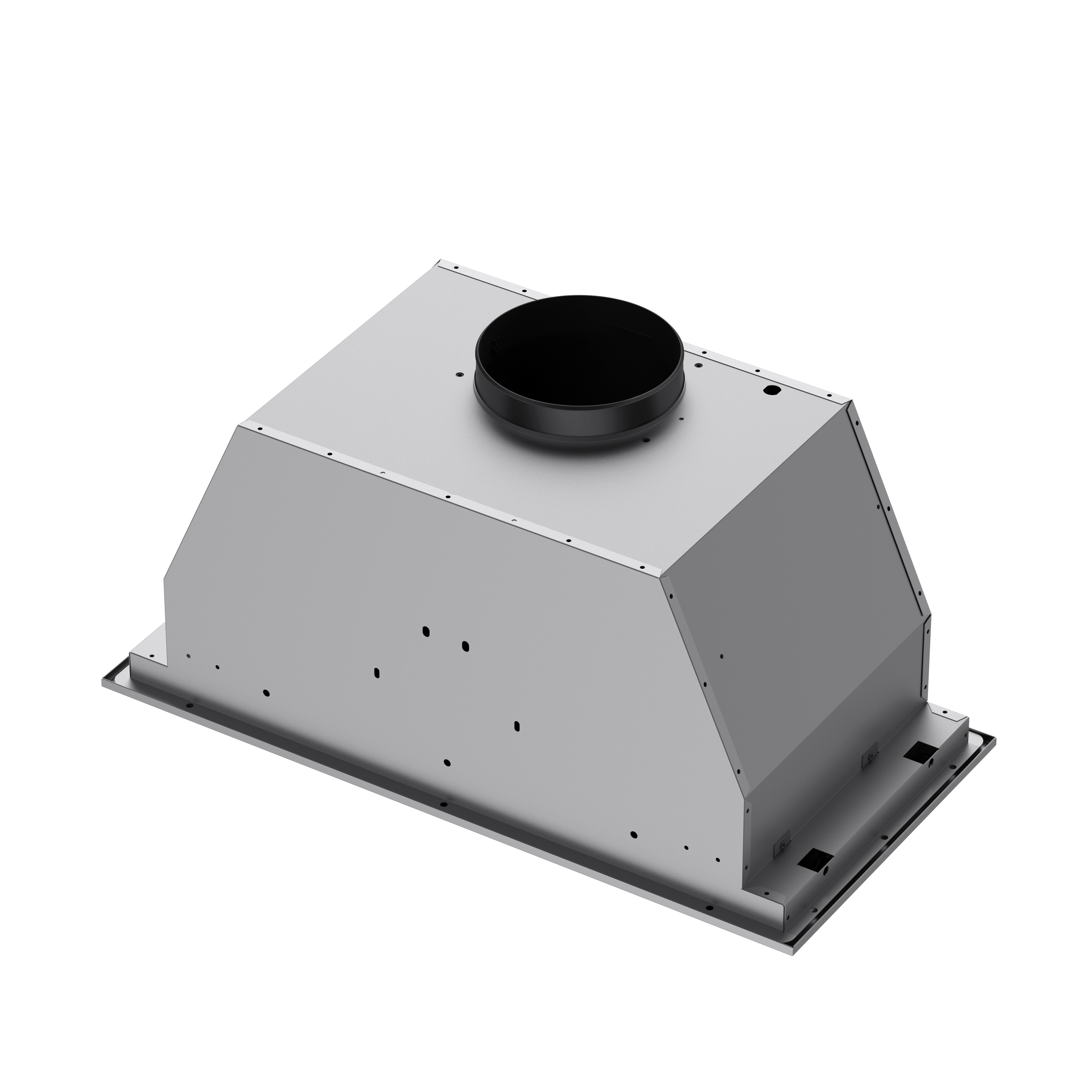 H635