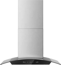 <span>H803</span>