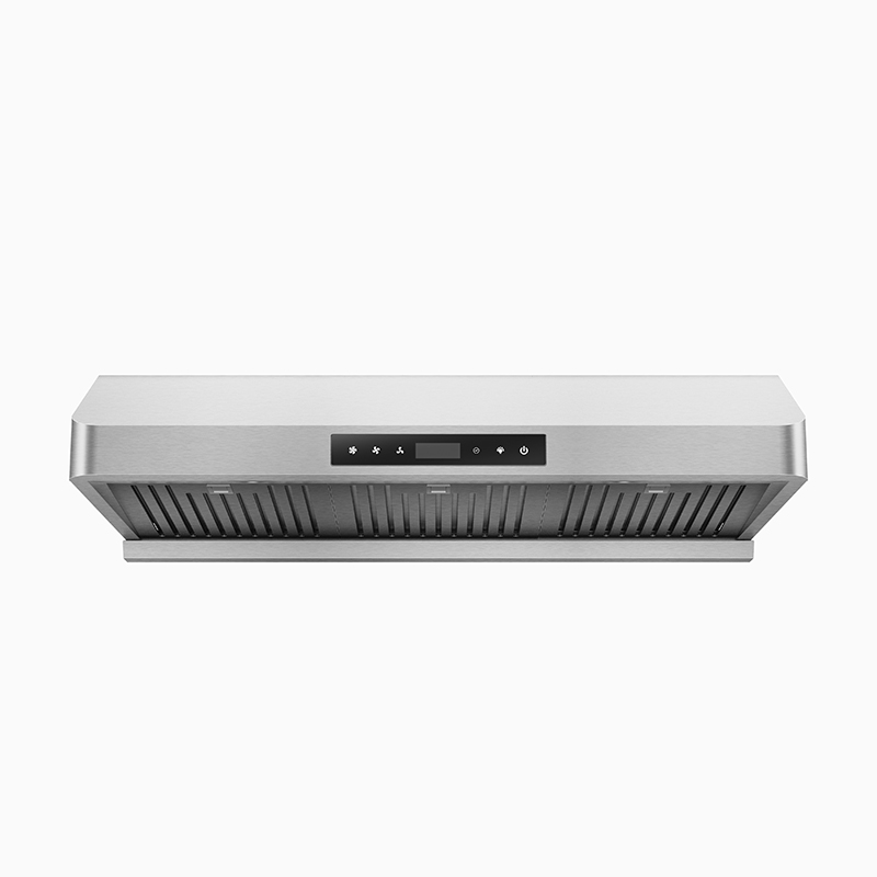 
	H620

