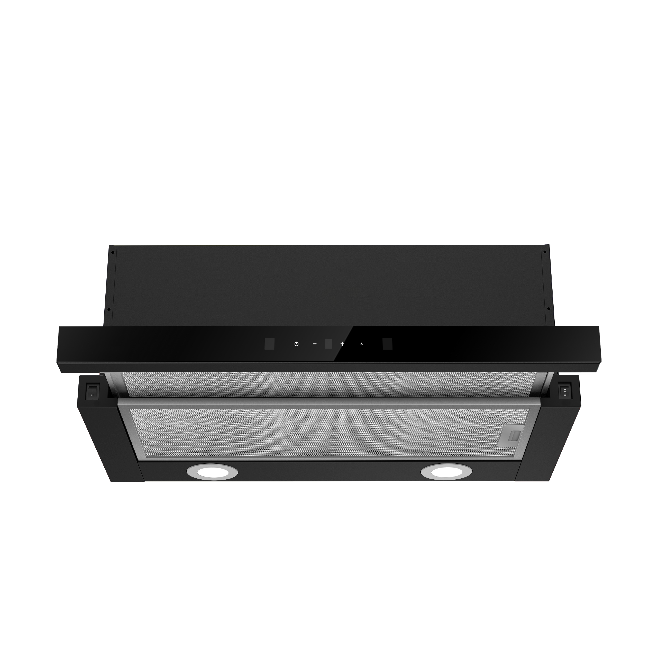 
	H604
