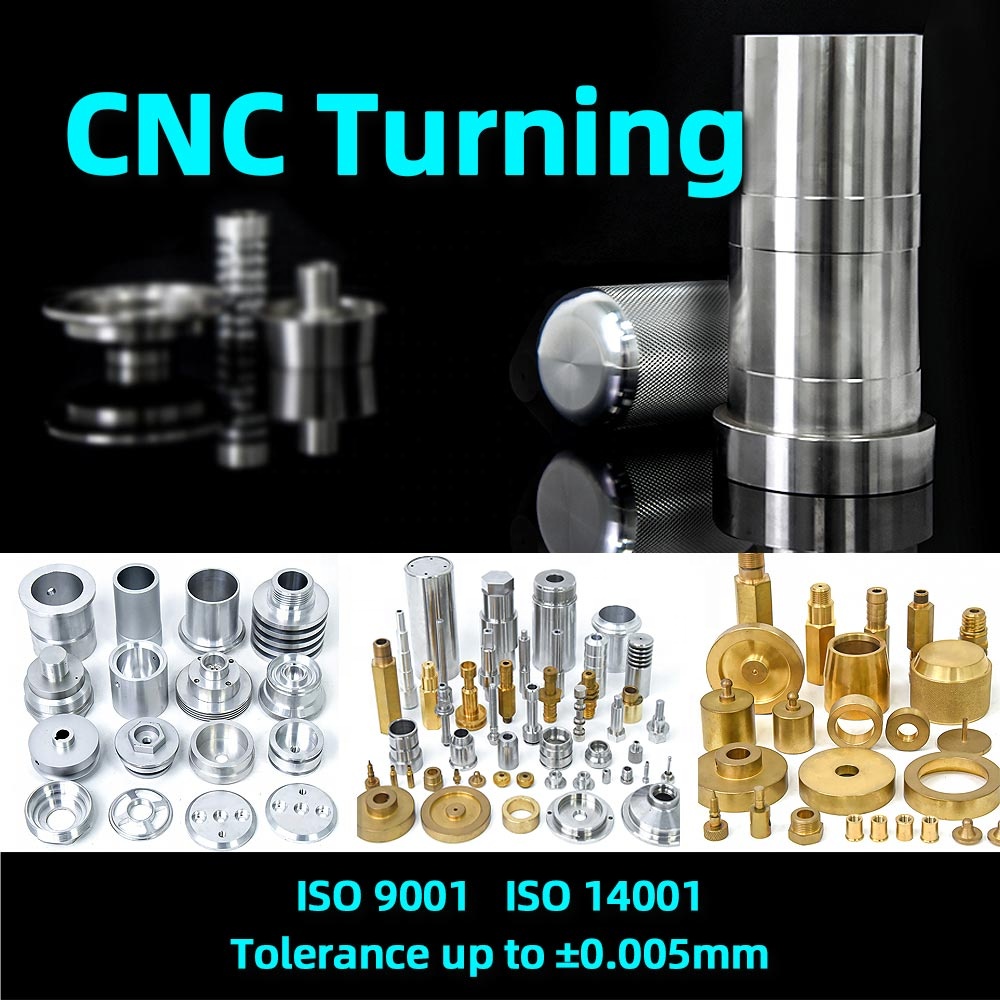 3/4/5 Axis Cnc Machining Milling Service Complex Aluminium Anodizing  Components Speaker Housing Precision Parts