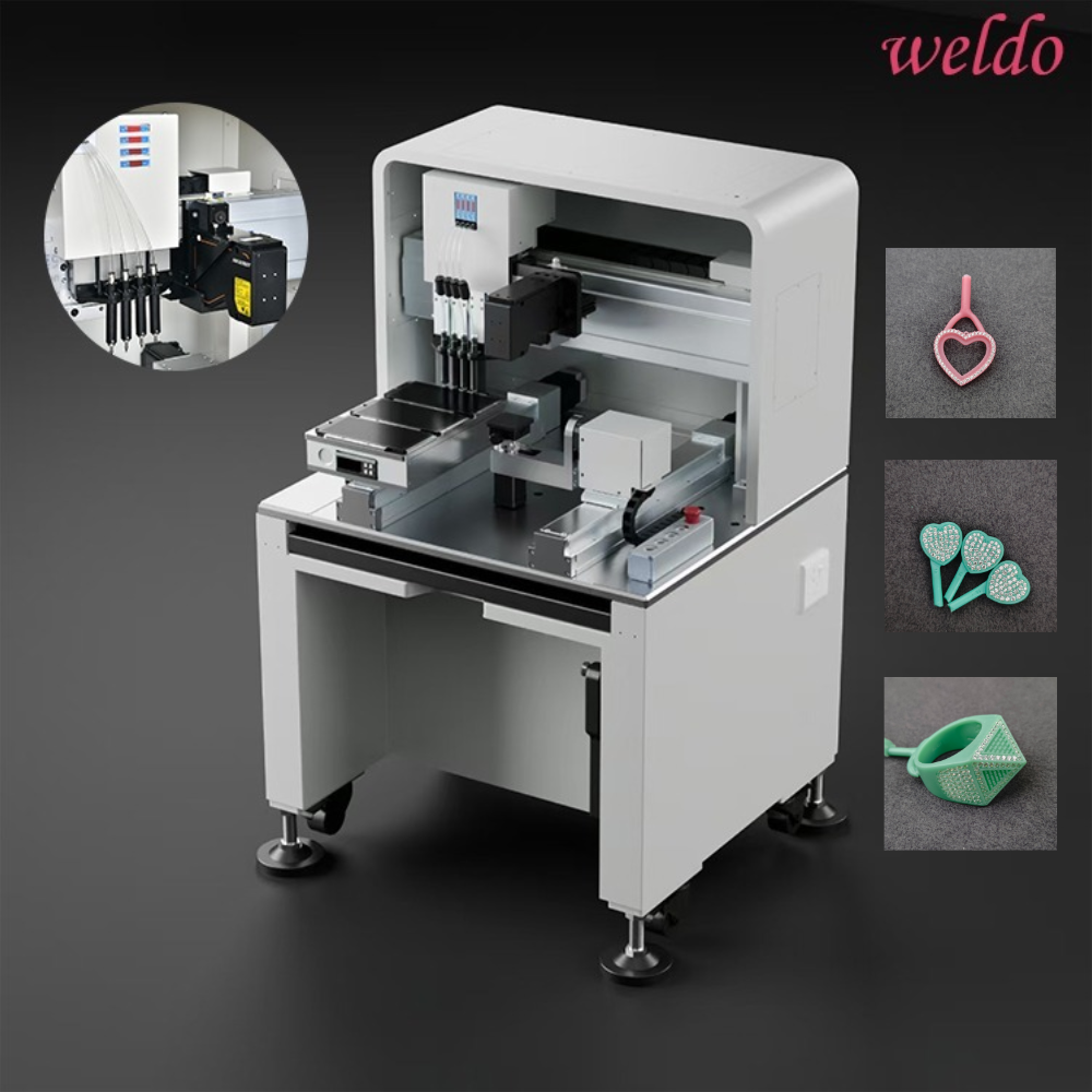 hiphop style silver animal jewelry pendant wax stone setting machine