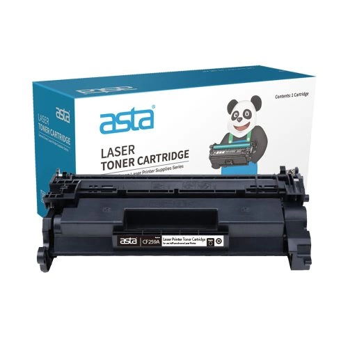 CF258A CF258X CF259A CF259X CF276A CF276X 58A 58X 59A 59X 76A 76X