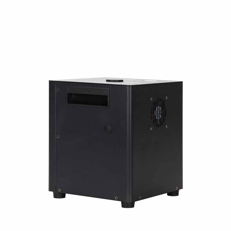 Indoor 600w Up Spark Electronic Sparkular Machine