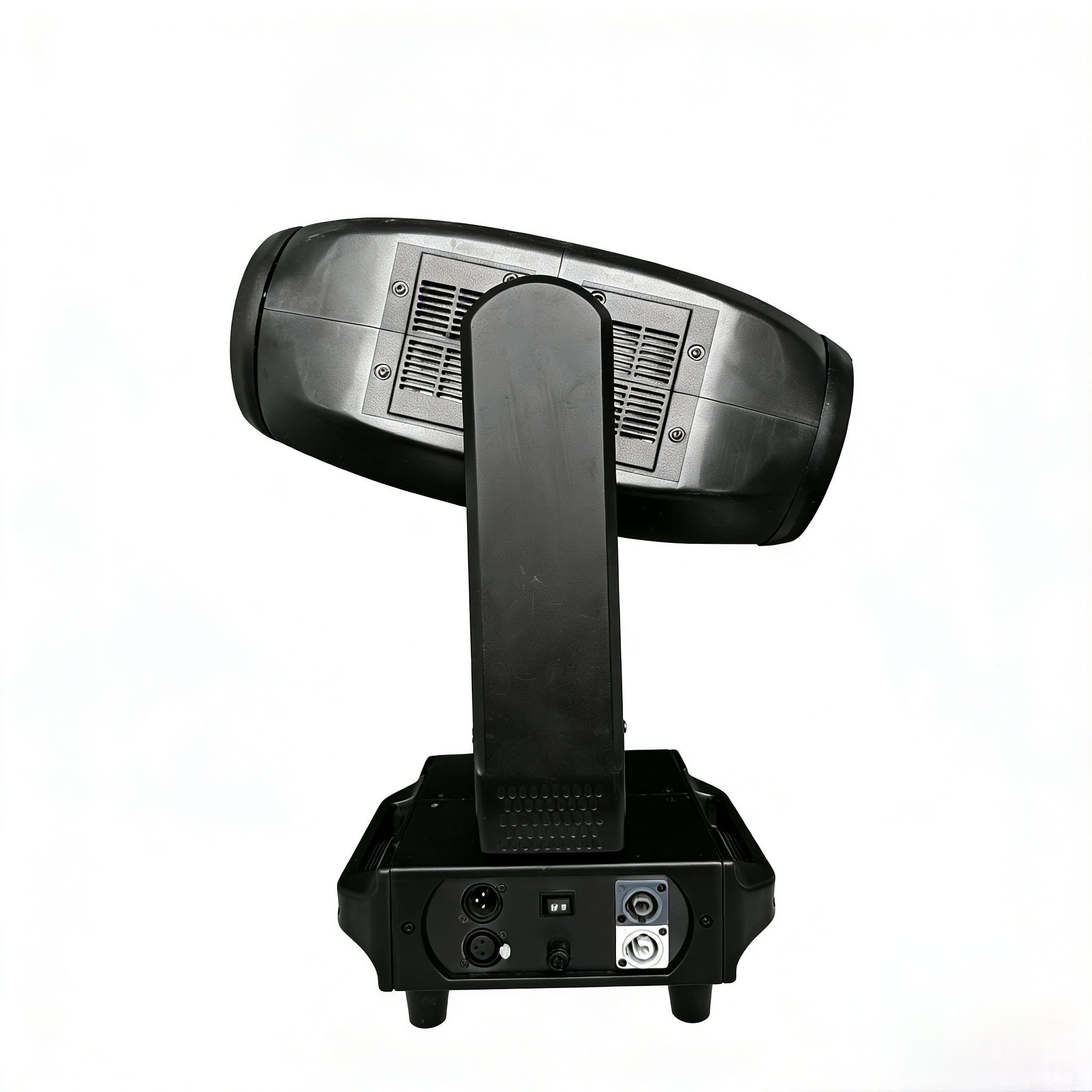 10W-20W Double-Sided Moving Head Full-Color Laser Light