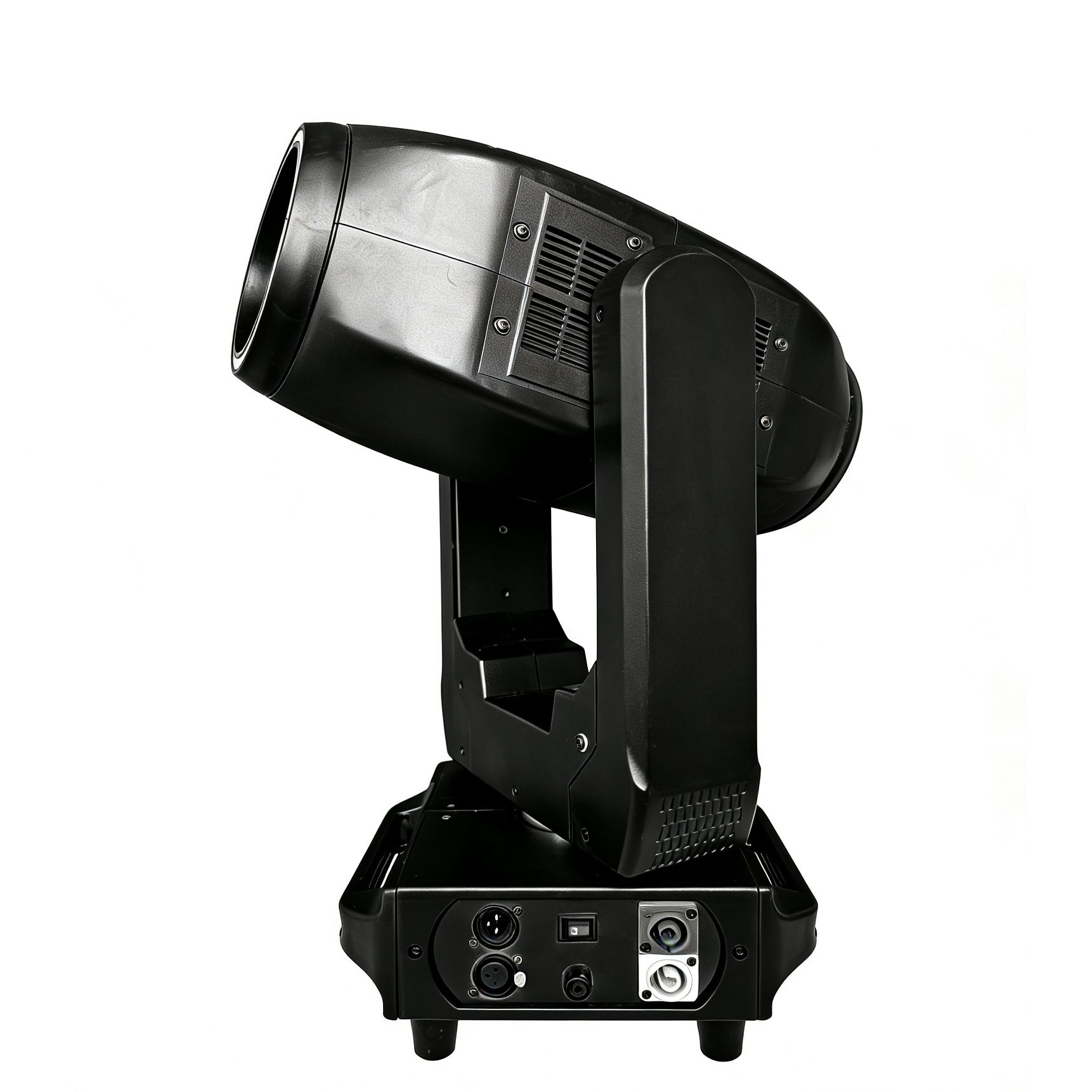 10W-20W Double-Sided Moving Head Full-Color Laser Light