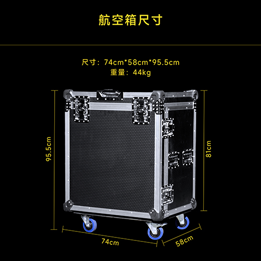 Super Bright 1000w/1200w Profile Spot Beam Wash Framing 4in1 Hybrid CMY CTO Led Moving Head Light