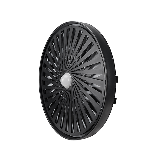 35W LED Diamond Time Tunnel Effect Light