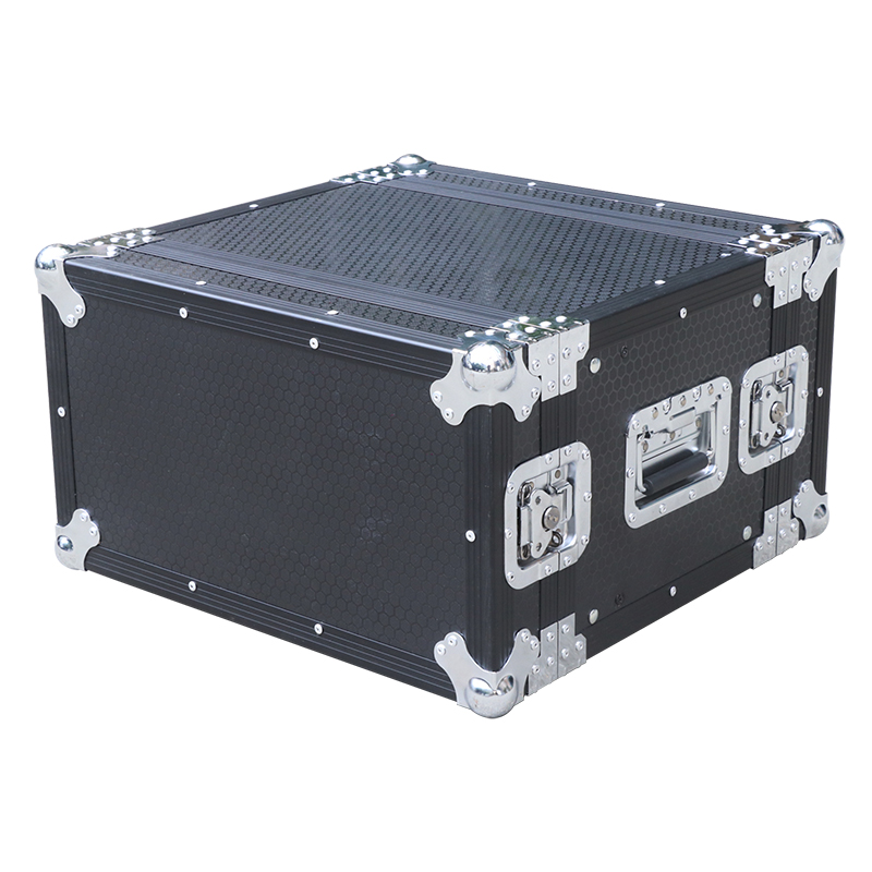 6ch EURO+6chs 16A CEE 3pin+16A 5Pin + 32A 5Pin Output 32A 5Pin CEE Input Power Distribution Equipment