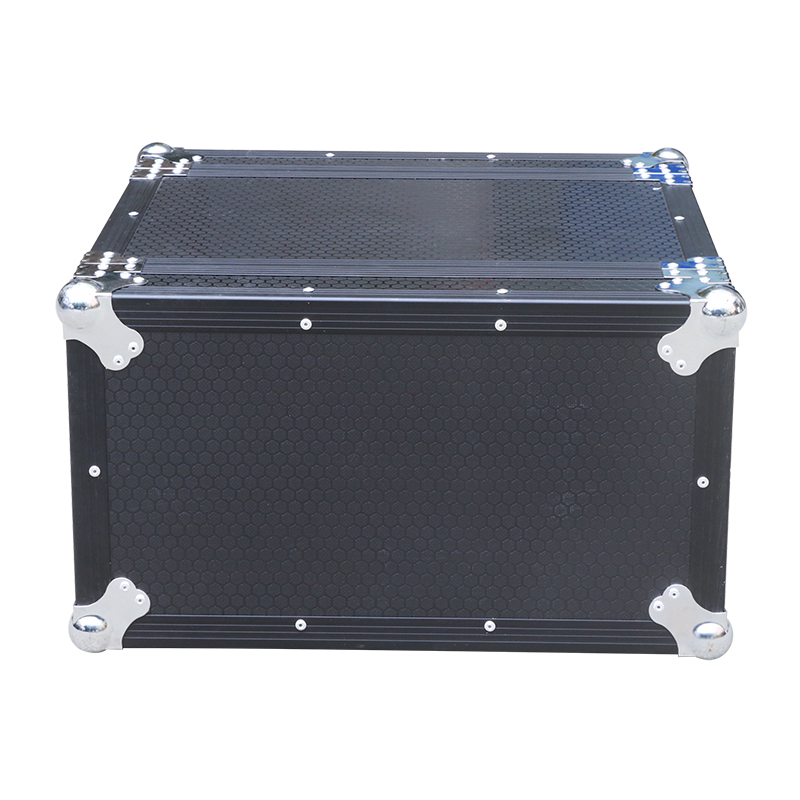 6ch EURO+6chs 16A CEE 3pin+16A 5Pin + 32A 5Pin Output 32A 5Pin CEE Input Power Distribution Equipment