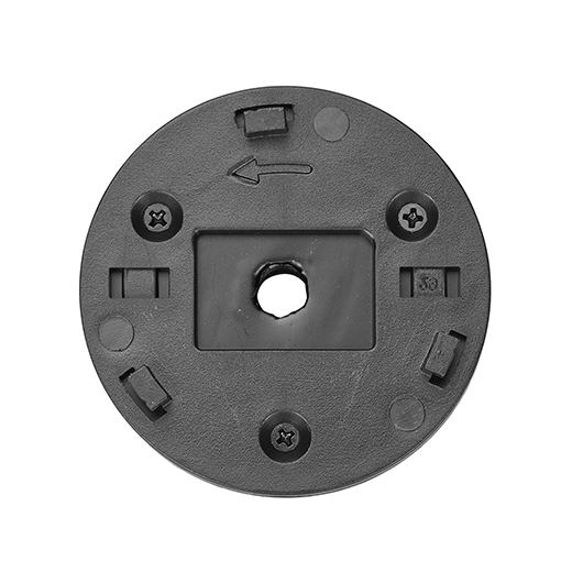 BlueseaTrack Standard Automated Lighting Follow System