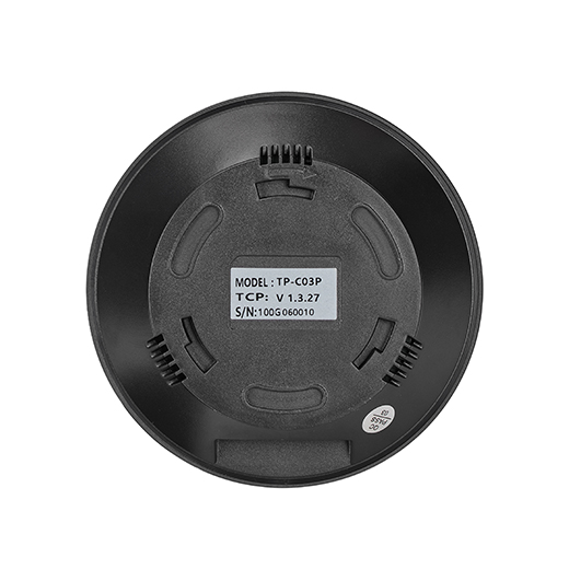 BlueseaTrack Standard Automated Lighting Follow System