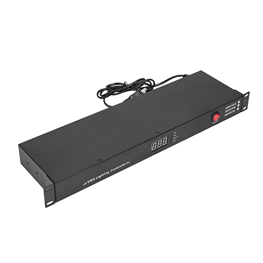BlueseaTrack Standard Automated Lighting Follow System