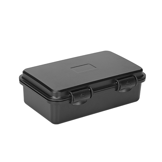 BlueseaTrack Standard Automated Lighting Follow System