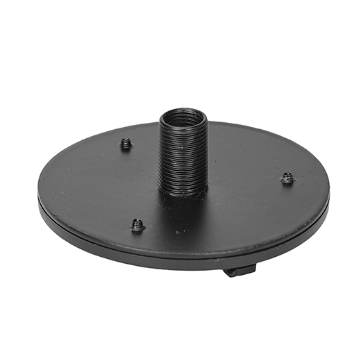 BlueseaTrack Standard Automated Lighting Follow System