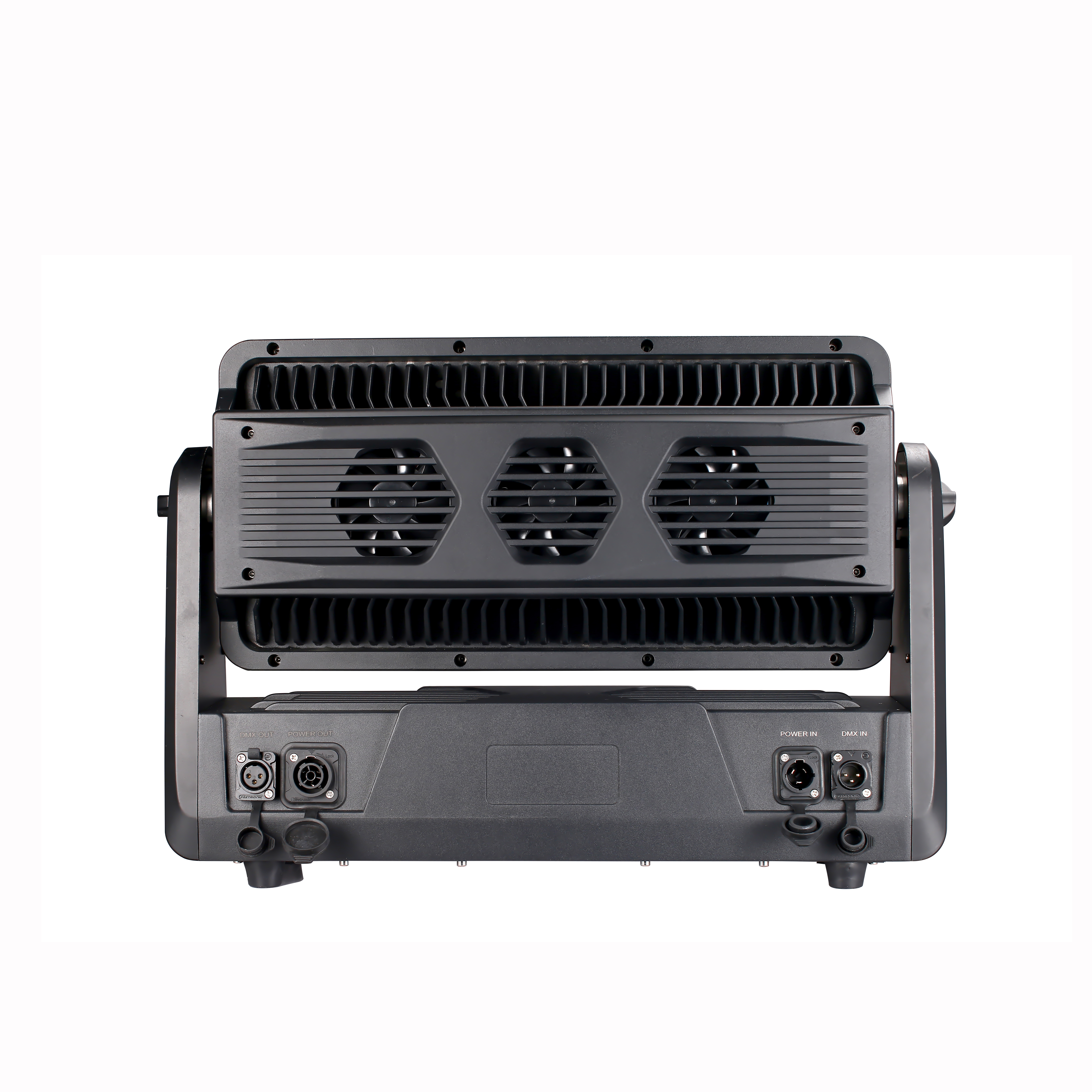 Outdoor 32pcs 30W RGBW 4in1 LED City Color Light