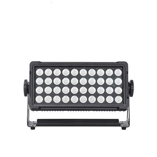 flood lights on stage flood lights on stage