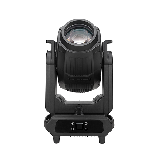 IP66 600W Framing Beam Spot Wash 4-in-1 LED Moving Head Light with CMY CTO
