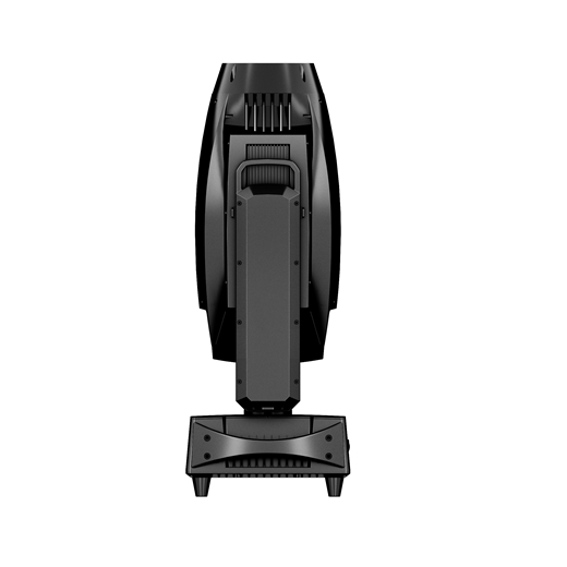 IP Waterproof 1000W/1200W/1400W/1600W CMY CTO LED Framing Spot Moving Head Light