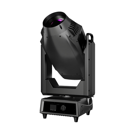 IP Waterproof 1000W/1200W/1400W/1600W CMY CTO LED Framing Spot Moving Head Light