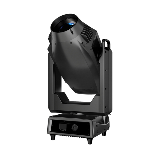 IP Waterproof 1000W/1200W/1400W/1600W CMY CTO LED Framing Spot Moving Head Light