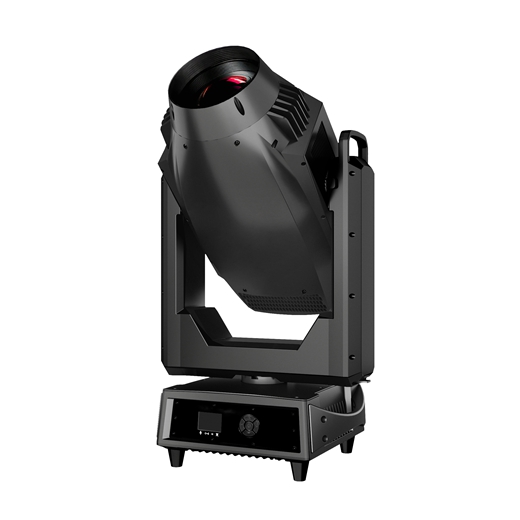 IP Waterproof 1000W/1200W/1400W/1600W CMY CTO LED Framing Spot Moving Head Light
