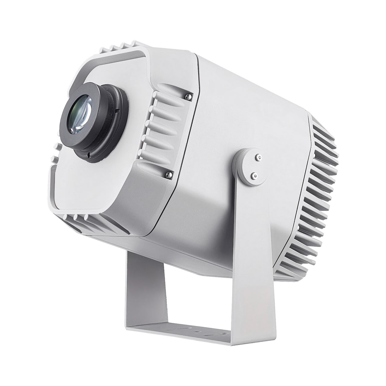 IP Waterproof Outdoor 200w Blue Sky And White Clouds Light