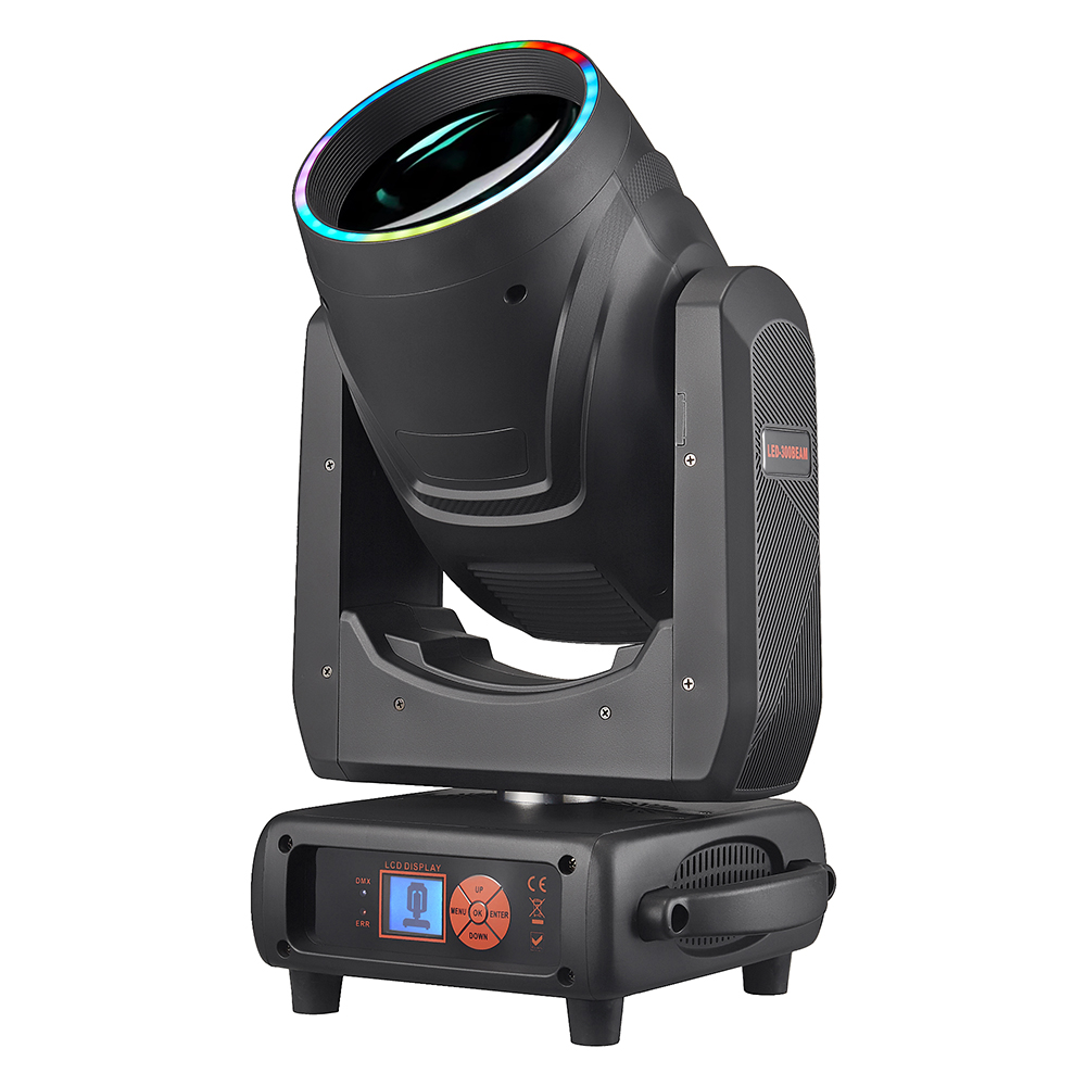 Super Beam Moving Head Light Super Beam Moving Head Light