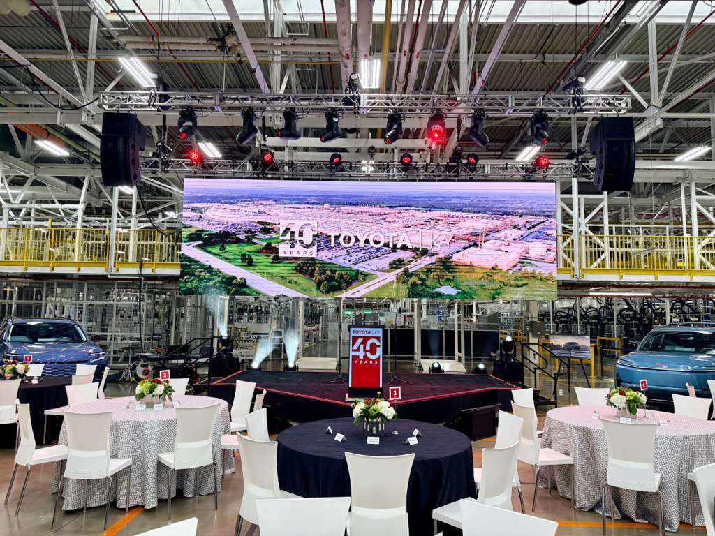 800W Waterproof Moving Head Light Stage Lighting