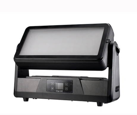 Outdoor 32pcs 30W RGBW 4in1 LED City Color Light