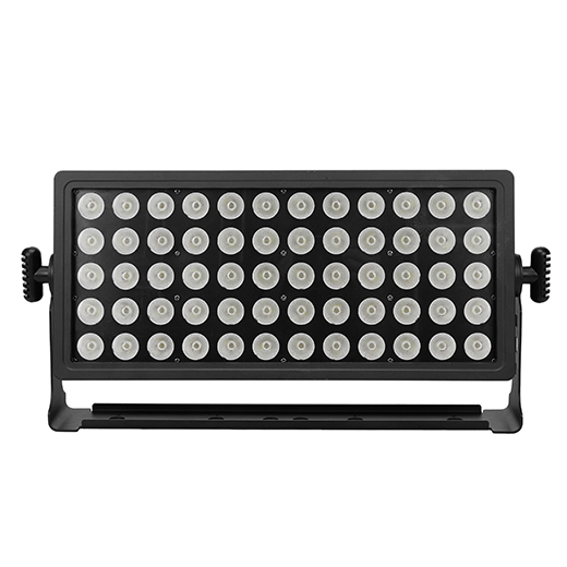 Outdoor IP66 Waterproof 44x10W RGBW 4IN1 LED City Color Light