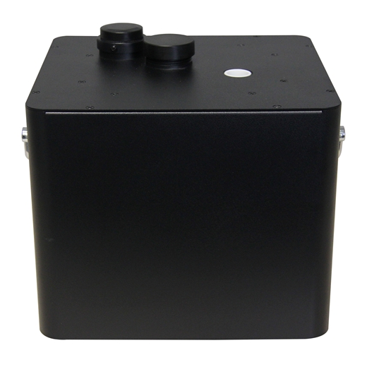 Outdoor Waterproof 650W Cold Spark Machine