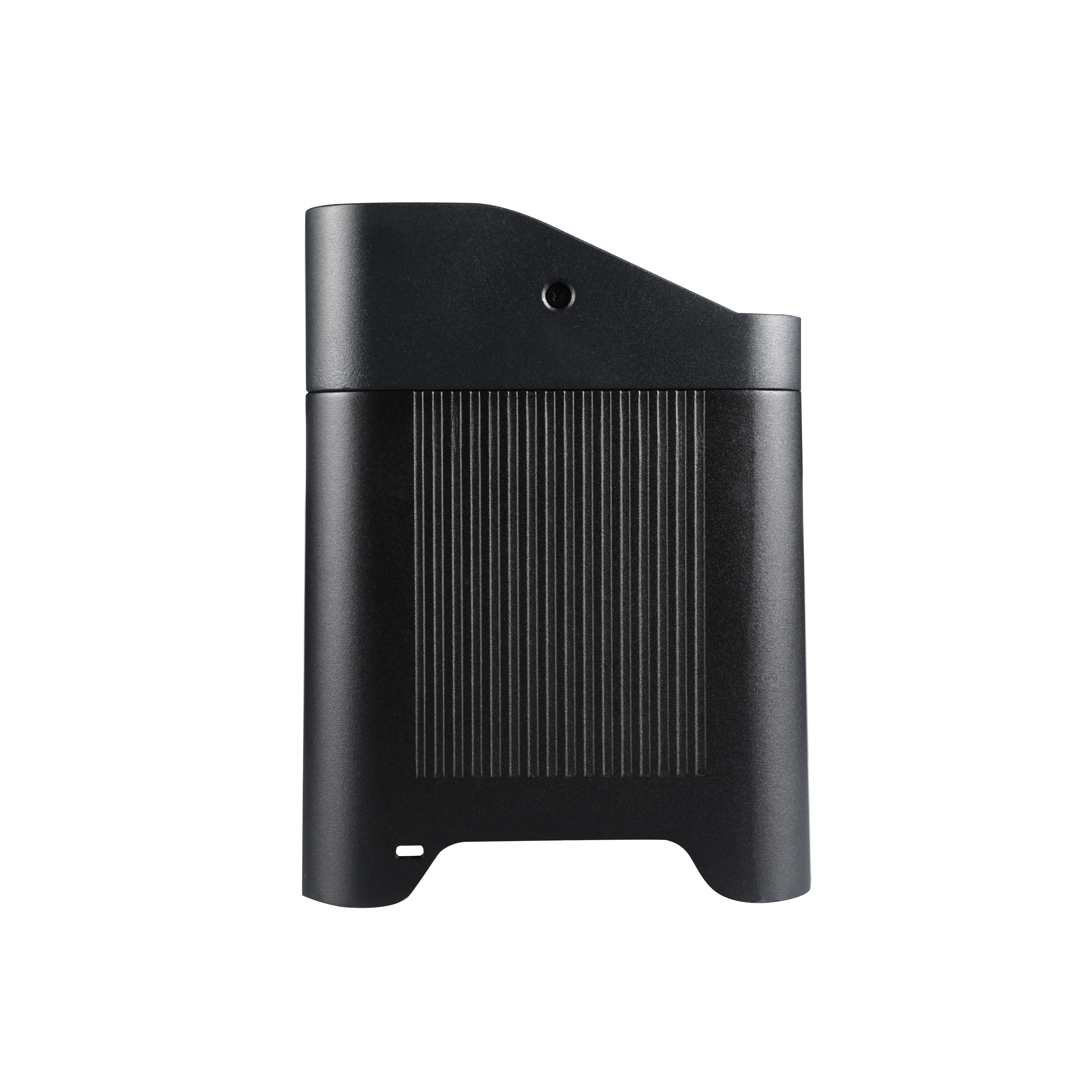 Outdoor Waterproof IP Battery Powered 7X20w/4X20w rgbalc 6in1 led uplight