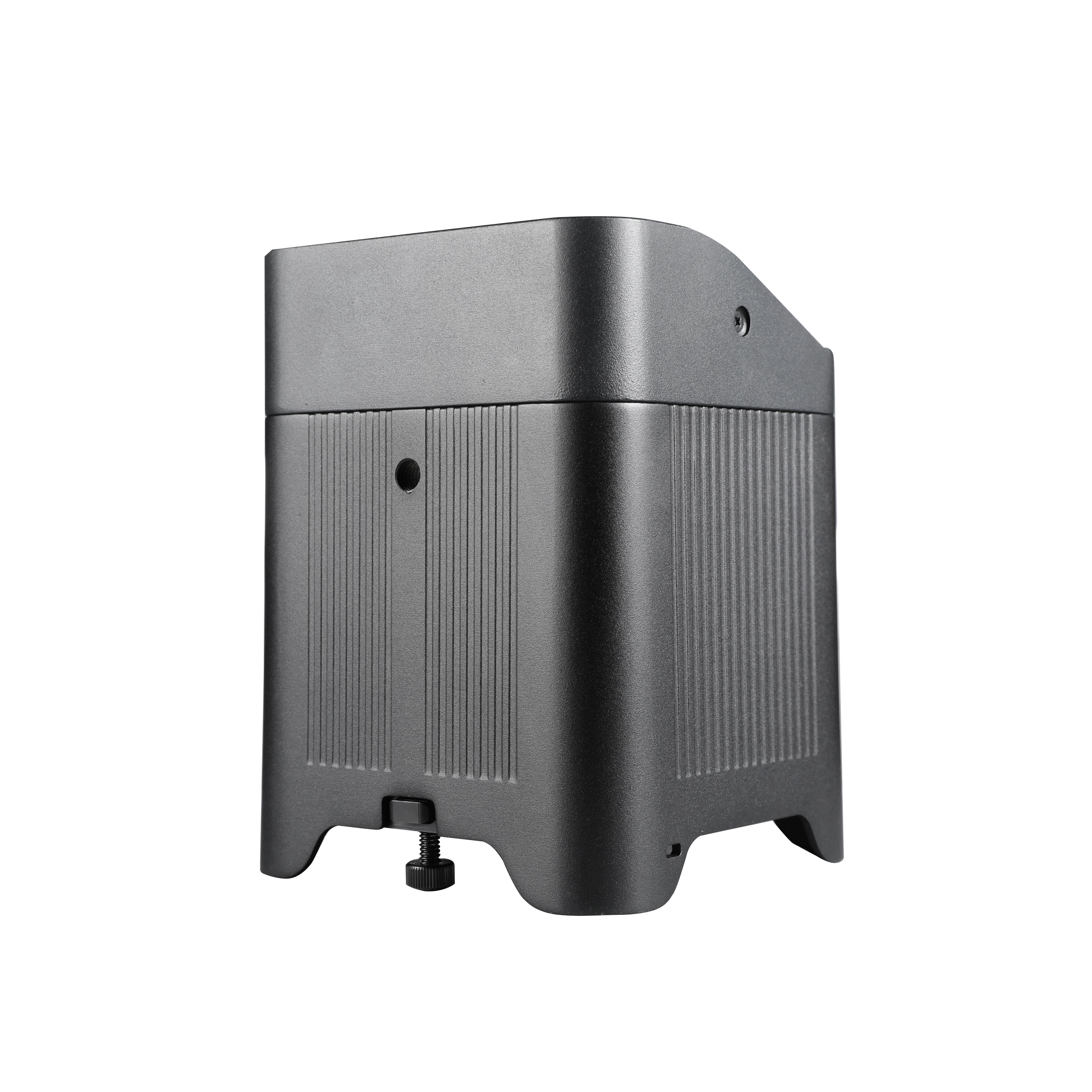 Outdoor Waterproof IP Battery Powered 7X20w/4X20w rgbalc 6in1 led uplight