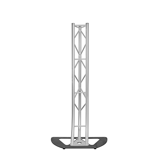 Portable TV Display Stand