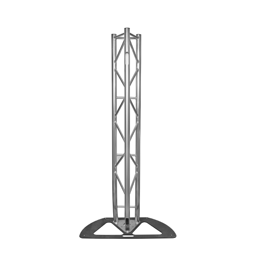 Portable TV Display Stand