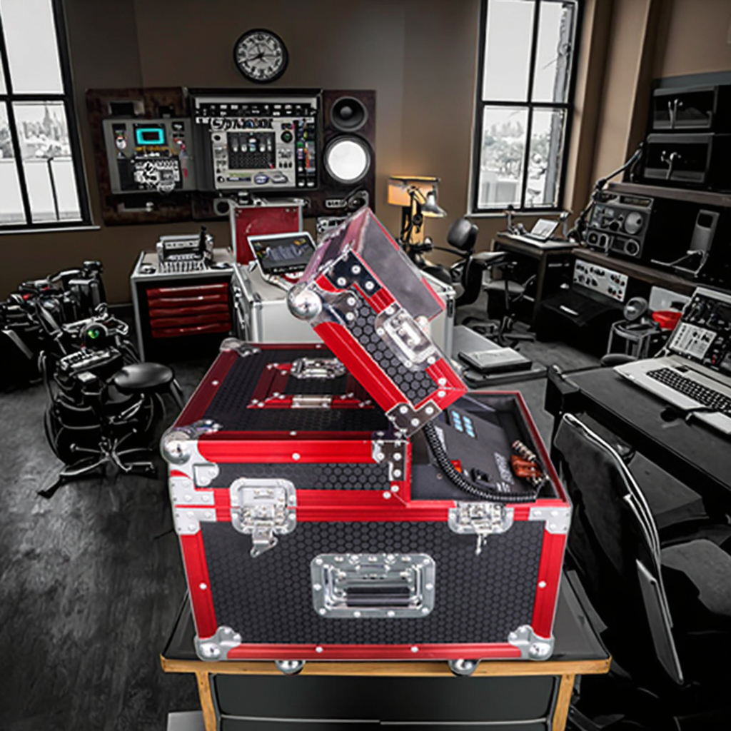 Pro Dj bar Wedding Party  660W  Haze Machine