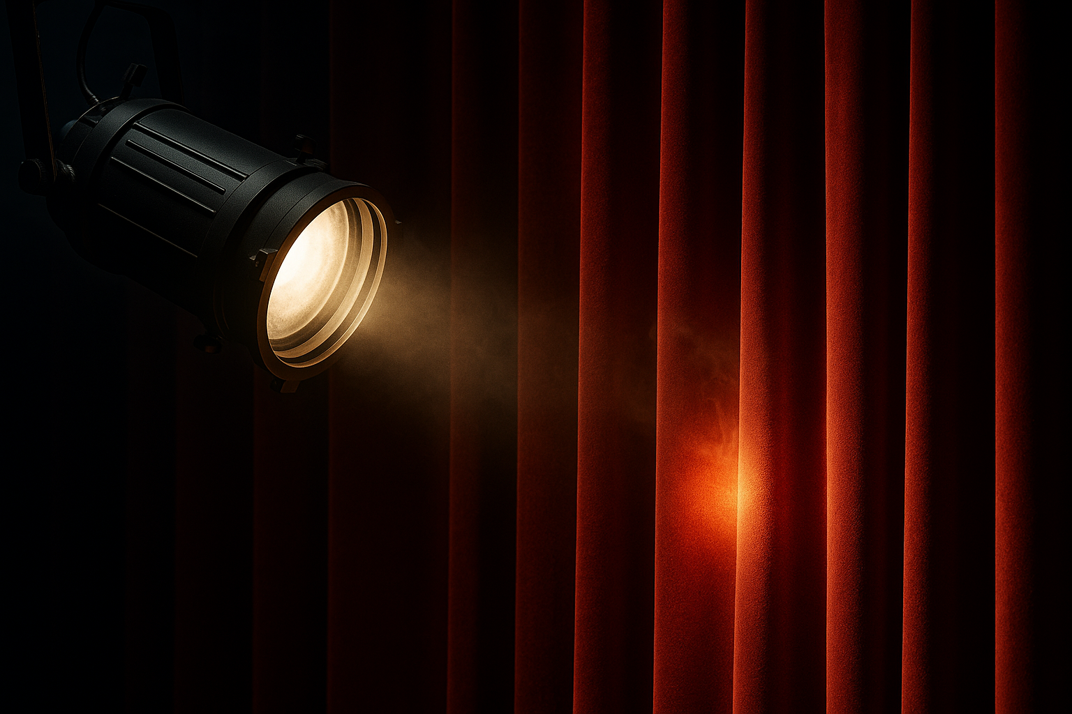 Lighting Heat Dissipation